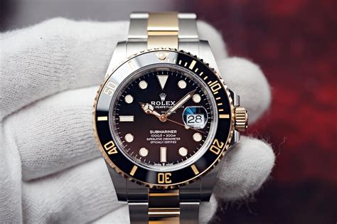 rolex daytona o submariner|rolex 2022.